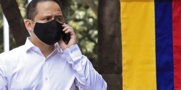 ¿Cuándo llega el Ingreso Solidario de octubre a Bancolombia?