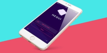 Giro 17 del Ingreso Solidario: Busque su fecha de pago en Bancolombia