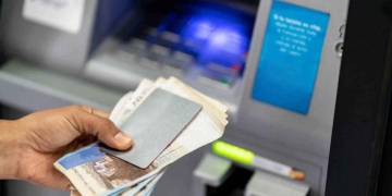 Ingreso Solidario y otros programadas que paga Daviplata en julio