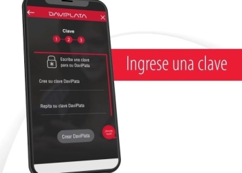 Nueva línea de atención de Daviplata para el Ingreso Solidario