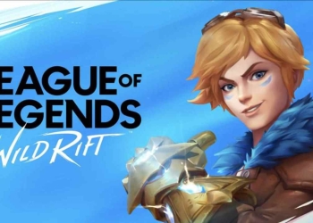 Desde Riot explican la razón del retraso de Wild Rift en Latinoamérica