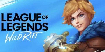 Desde Riot explican la razón del retraso de Wild Rift en Latinoamérica