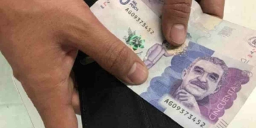 Las sedes de Supergiros donde pagan la Devolución del IVA