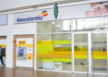 Ingreso Solidario octubre: ¿Dónde resolver dudas en Bancolombia?
