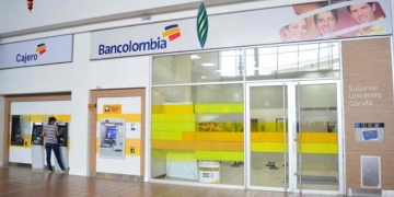 Ingreso Solidario octubre: ¿Dónde resolver dudas en Bancolombia?