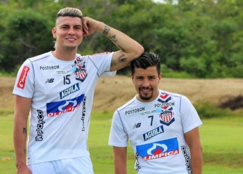 El '11 ideal' de los suplentes de lujo en el FPC