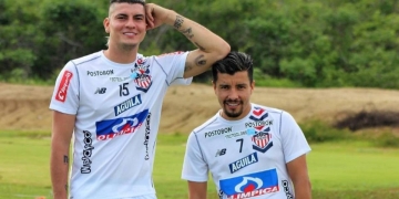 El '11 ideal' de los suplentes de lujo en el FPC