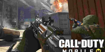 El clásico mapa de Black Ops II que llegará a COD: Mobile para el evento de Halloween