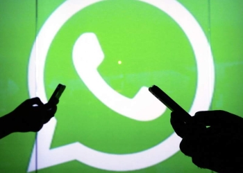 El nuevo módulo de estafa a través de WhatsApp