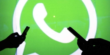 El nuevo módulo de estafa a través de WhatsApp