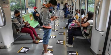 Esta semana inicia pago 7 del Ingreso Solidario