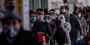 Ingreso Solidario: ¿Supergiros paga el giro 14 en mayo o en junio?