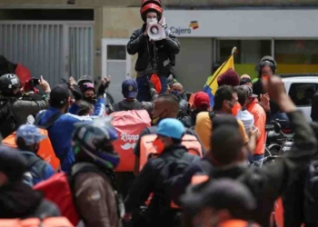 Fechas y cómo se paga el Ingreso Solidario de octubre