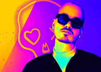 Fortnite J Balvin dará el concierto de Halloween