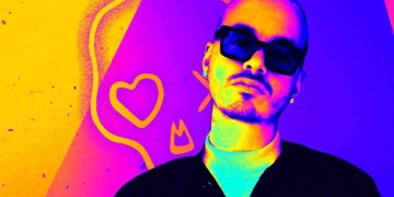 Fortnite J Balvin dará el concierto de Halloween