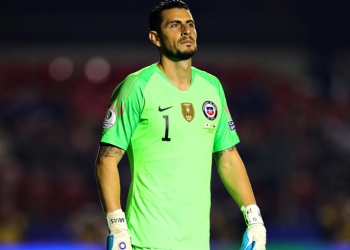 Gabriel Arias, Selección de Chile, Selección Colombia, Eliminatorias Sudamericanas a Qatar 2022