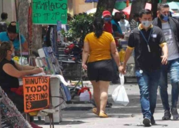 ¿Hasta cuándo siguen los pagos por ventanilla en el Ingreso Solidario?