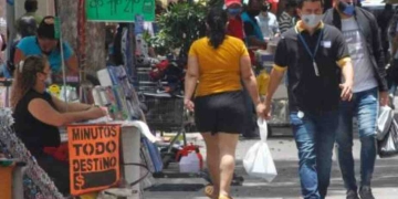¿Hasta cuándo siguen los pagos por ventanilla en el Ingreso Solidario?