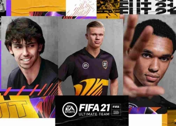 Holanda declara que los packs de Ultimate Team son ilegales