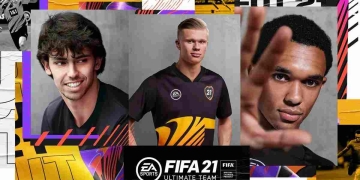 Holanda declara que los packs de Ultimate Team son ilegales