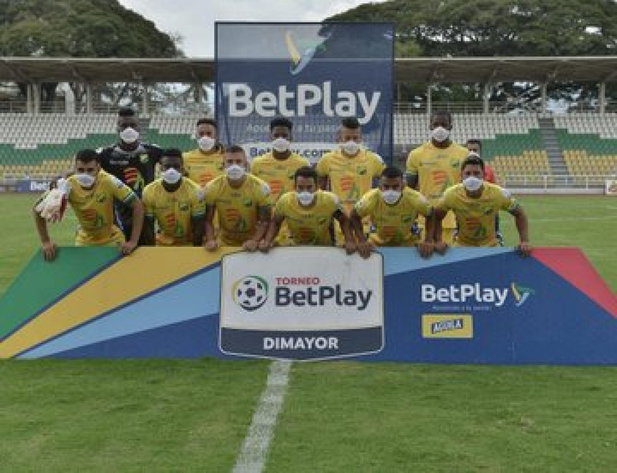 En Vivo Huila Vs Boca Juniors Online Por El Torneo Betplay De Colombia