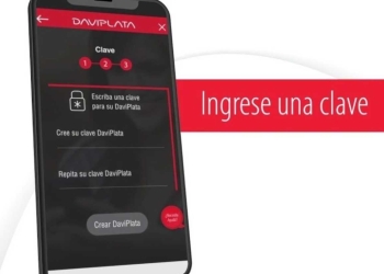 Ingreso Solidario: Daviplata confirma fecha de pago en mayo