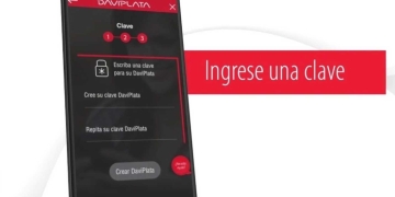 Ingreso Solidario: Daviplata confirma fecha de pago en mayo