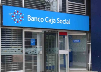 Ingreso Solidario: ¿Cuándo paga por giro el Banco Caja Social?