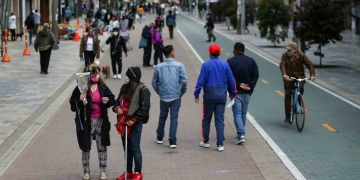 Según su grupo del Sisbén: ¿Cuánto le pagan de Ingreso Solidario?