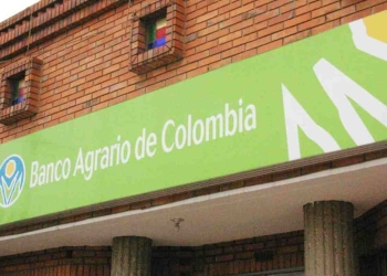 Ingreso Solidario: Link de consulta con cédula del Banco Agrario sirve