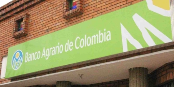 Ingreso Solidario: Link de consulta con cédula del Banco Agrario sirve