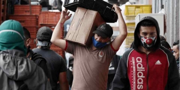 Ingreso Solidario: ¿No sale en la consulta Daviplata para giro de octubre?