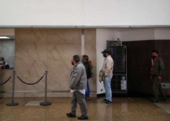 Ingreso Solidario hoy: ¿Iniciaron los pagos acumulados?