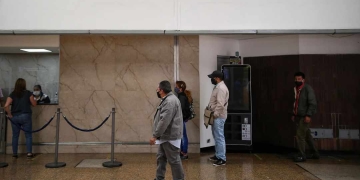 Ingreso Solidario hoy: ¿Iniciaron los pagos acumulados?