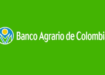 Ingreso Solidario: Sexto y séptimo giro en Banco Agrario y Caja Social