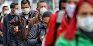 Ingreso Solidario: ¿Sirve la consulta de giros y beneficiarios en proceso?