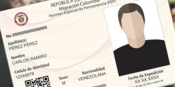 Ingreso Solidario: Supergiros ya paga a los que tienen PEP