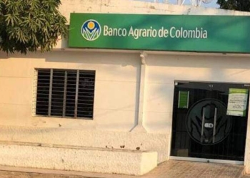Ingreso Solidario de octubre: ¿A quiénes paga primero el Banco Agrario?