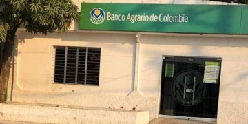 Ingreso Solidario de octubre: ¿A quiénes paga primero el Banco Agrario?