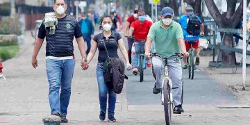 Ingreso Solidario de octubre. Saldo en Davienda, Daviplata y Bancolombia