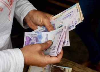 Ingreso Solidario esta semana: ¿A quiénes?