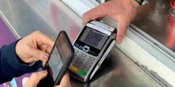 Ingreso Solidario octubre: Consultar saldo en Daviplata de Davivienda