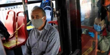 Ingreso Solidario octubre: ¿Cuándo llega el séptimo giro?