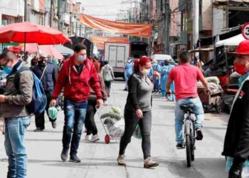 Ingreso Solidario octubre: Fecha y pagos pendientes por giro