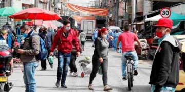 Ingreso Solidario octubre: Fecha y pagos pendientes por giro