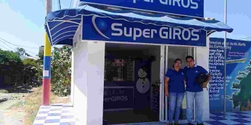 Ingreso Solidario octubre: Mensaje de texto pagos en Supergiros