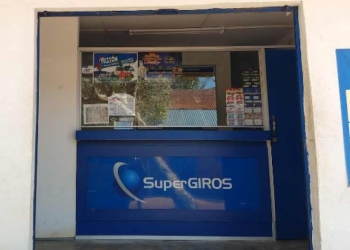 Ingreso Solidario octubre: Inician pagos en Supergiros