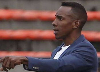 No hubo pruebas PCR en Junior antes de jugar contra América