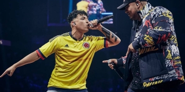 La historia de Valles T con los videojuegos