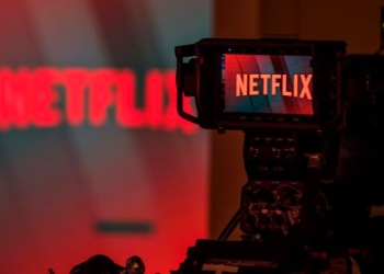 La ingeniosa respuesta de Netflix a uno de sus usuarios